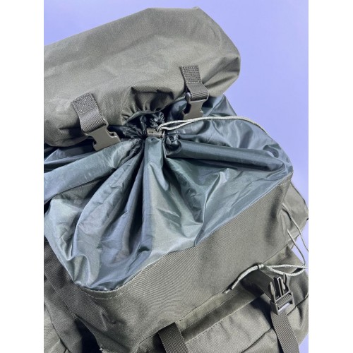 Рюкзак тактический 90-100 литров в Бийске