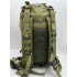 Рюкзак тактический малый 25 л в Бийске