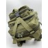 Рюкзак тактический малый 25 л в Бийске