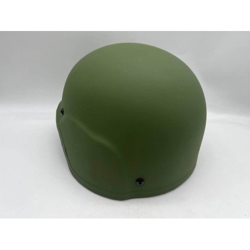 Шлем тактический, класс бронезащиты БР2 в Бийске