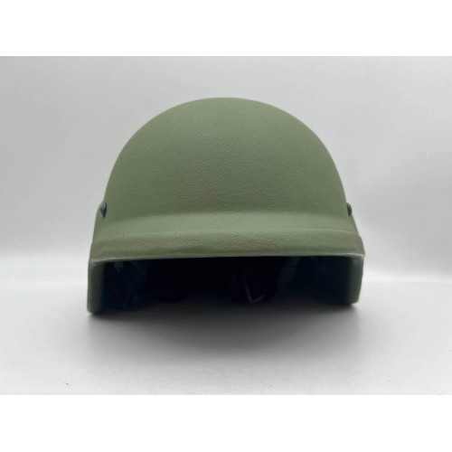 Шлем тактический, класс бронезащиты БР2 в Бийске