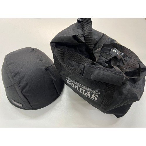 Шлем защитный «КОЛПАК» в Бийске