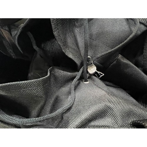 Шлем защитный «КОЛПАК» в Бийске