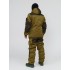 Горный штурмовой костюм ГОРКА в Бийске