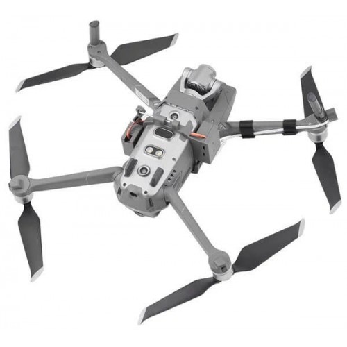 Система сброса для DJI MAVIC 2 pro/zoom/enterprise в Бийске