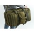 Сумка рюкзак медицинский/фельдшерский тактический 65 литров в Бийске