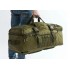 Сумка рюкзак медицинский/фельдшерский тактический 65 литров в Бийске