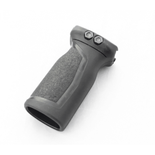 Тактическая рукоятка в Бийске