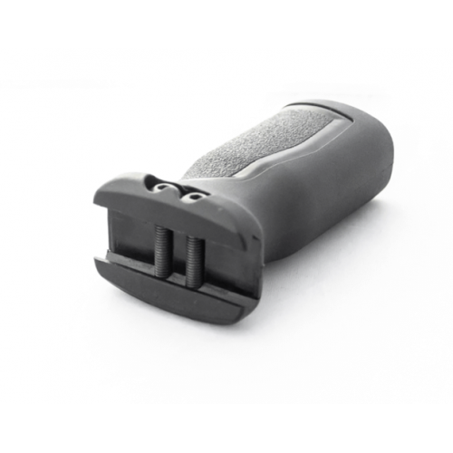 Тактическая рукоятка в Бийске