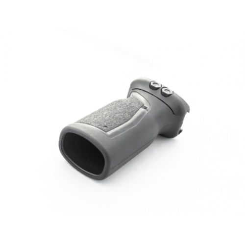 Тактическая рукоятка в Бийске