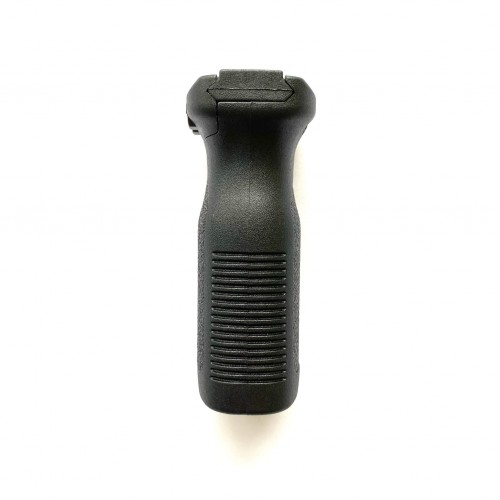 Тактическая рукоятка v2 в Бийске