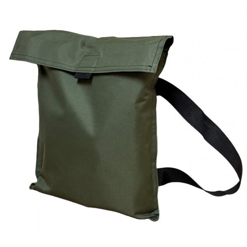 Тактические эвакуационные бескаркасные носилки в Бийске