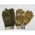 Тактические перчатки MECHANIX M-PACT MP3 fullfinger в Бийске