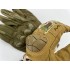 Тактические перчатки MECHANIX M-PACT MP3 fullfinger в Бийске