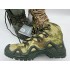Тактические треккинговые ботинки LOWA в Бийске