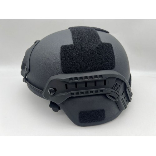 Тактический бронешлем MICH 2000 в Бийске