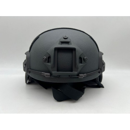 Тактический бронешлем MICH 2000 в Бийске