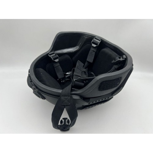 Тактический бронешлем MICH 2000 в Бийске