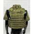 Бронежилет Full Armor в Бийске полностью укомплектованный
