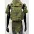 Бронежилет Full Armor в Бийске полностью укомплектованный