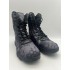 Тактические треккинговые ботинки в Бийске