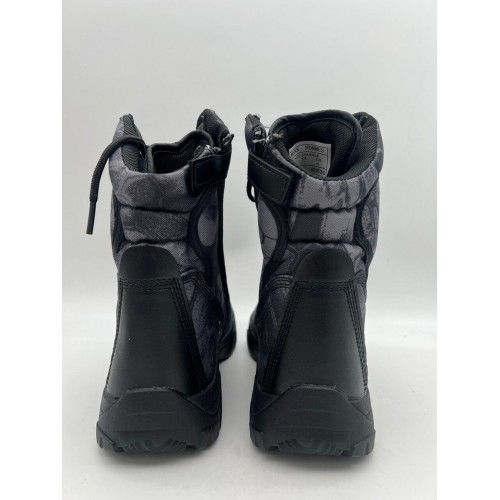 Тактические треккинговые ботинки в Бийске