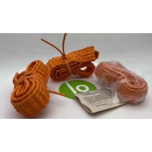 Жгут АЛЬФА БУБНОВА (АльфаПластик) в Бийске