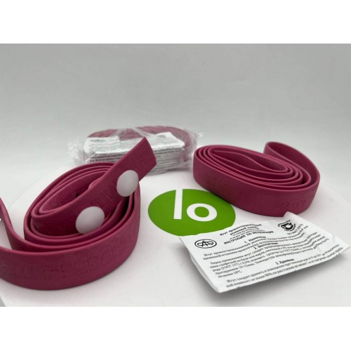 Жгут медицинский кровоостанавливающий типа ЭСМАРХА в Бийске