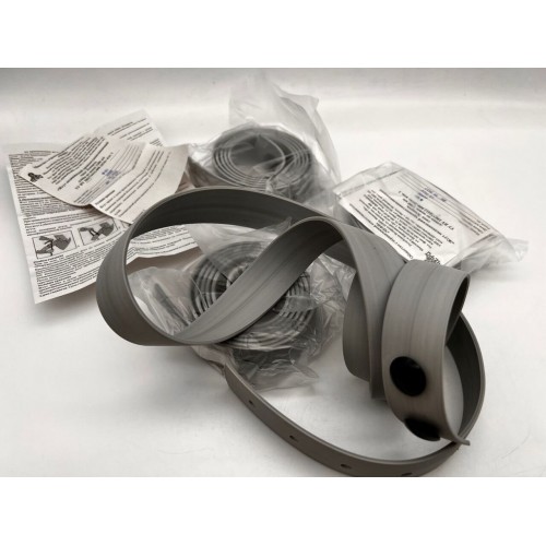 Жгут медицинский кровоостанавливающий типа ЭСМАРХА в Бийске