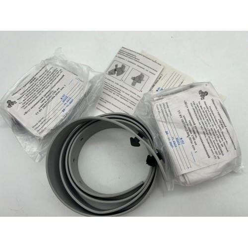 Жгут медицинский кровоостанавливающий типа ЭСМАРХА в Бийске