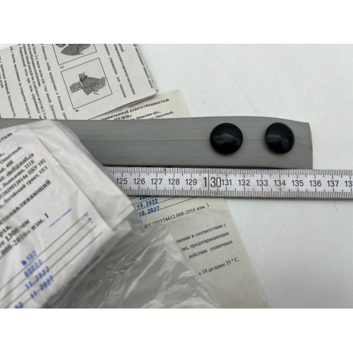 Жгут медицинский кровоостанавливающий типа ЭСМАРХА в Бийске