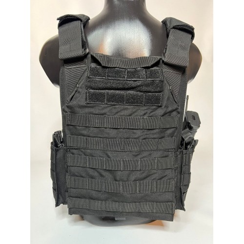 Жилет плитник быстросъёмный/разгрузка «YAKEDA» в Бийске