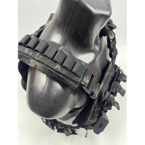 Жилет плитник быстросъёмный/разгрузка «YAKEDA» в Бийске