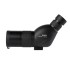 Зрительная труба GAUT Sirius 12-36x50, линзы BK7, со штативом в Бийске