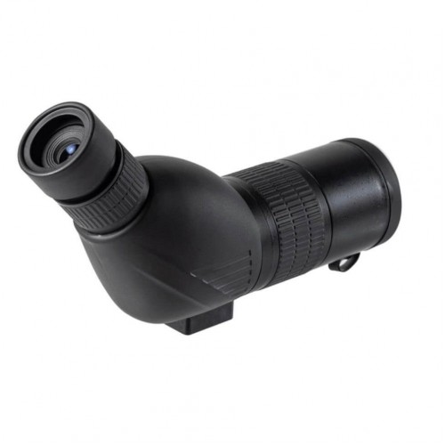 Зрительная труба GAUT Sirius 12-36x50, линзы BK7, со штативом в Бийске